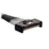 Kable do platf. Asus RS300-E12/NVMe-SLSAS-D-R1A-E-17062493