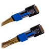 Kable do platf. Asus RS300-E12/NVMe-SLSAS-D-R1A-E-17062494