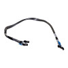 Kable do platf. Asus RS300-E12/NVMe-SLSAS-D-R1A-E-17062495
