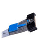 Kable do platf. Asus RS300-E12/NVMe-SLSAS-D-R1A-E-17062496