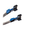 Kable do platf. Asus RS300-E12/NVMe-SLSAS-D-R1A-E-17062497