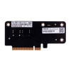 Kable do platf. Asus RS300-E12/NVMe-SLSAS-D-R1A-E-17062498