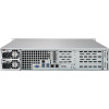 OBUDOWA SERWEROWA SUPERMICRO CSE-825TQC-R802WB-17062516