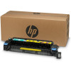 Zestaw konserwacyjny HP CE515A dla LaserJet MFP M775