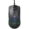 Glorious Model O 2 Przewodowa Mysz do gier - czarna, matowa-12887450