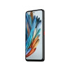 Smartfon Nubia Focus Pro 5G 8/256GB (Classic Black)