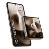 Motorola Razr 60 Ultra 5G 16/512GB Mountain Trail-17074610