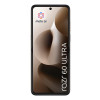 Motorola Razr 60 Ultra 5G 16/512GB Mountain Trail-17074612
