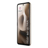 Motorola Razr 60 Ultra 5G 16/512GB Mountain Trail-17074614