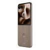 Motorola Razr 60 Ultra 5G 16/512GB Mountain Trail-17074619