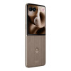 Motorola Razr 60 Ultra 5G 16/512GB Mountain Trail-17074621