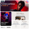 Motorola Razr 60 Ultra 5G 16/512GB Mountain Trail-17074641
