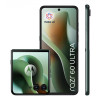Motorola Razr 60 Ultra 5G 16/512GB Scarab