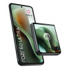 Motorola Razr 60 Ultra 5G 16/512GB Scarab-17074645