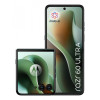 Motorola Razr 60 Ultra 5G 16/512GB Scarab-17074646