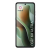 Motorola Razr 60 Ultra 5G 16/512GB Scarab-17074647