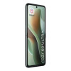 Motorola Razr 60 Ultra 5G 16/512GB Scarab-17074648
