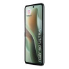 Motorola Razr 60 Ultra 5G 16/512GB Scarab-17074649