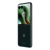 Motorola Razr 60 Ultra 5G 16/512GB Scarab-17074654