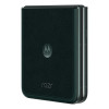 Motorola Razr 60 Ultra 5G 16/512GB Scarab-17074655