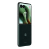 Motorola Razr 60 Ultra 5G 16/512GB Scarab-17074656