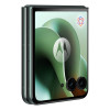 Motorola Razr 60 Ultra 5G 16/512GB Scarab-17074658
