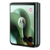 Motorola Razr 60 Ultra 5G 16/512GB Scarab-17074659