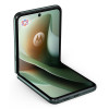 Motorola Razr 60 Ultra 5G 16/512GB Scarab-17074669