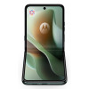 Motorola Razr 60 Ultra 5G 16/512GB Scarab-17074672