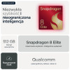 Motorola Razr 60 Ultra 5G 16/512GB Scarab-17074679