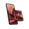 Motorola Razr 60 Ultra 5G 16/512GB Rio Red-17074681