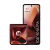 Motorola Razr 60 Ultra 5G 16/512GB Rio Red-17074682