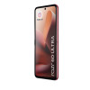 Motorola Razr 60 Ultra 5G 16/512GB Rio Red-17074683
