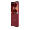 Motorola Razr 60 Ultra 5G 16/512GB Rio Red-17074684