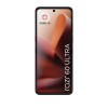 Motorola Razr 60 Ultra 5G 16/512GB Rio Red-17074685