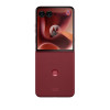 Motorola Razr 60 Ultra 5G 16/512GB Rio Red-17074687