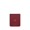 Motorola Razr 60 Ultra 5G 16/512GB Rio Red-17074688