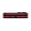 Motorola Razr 60 Ultra 5G 16/512GB Rio Red-17074690