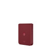 Motorola Razr 60 Ultra 5G 16/512GB Rio Red-17074691