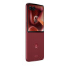 Motorola Razr 60 Ultra 5G 16/512GB Rio Red-17074692