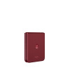 Motorola Razr 60 Ultra 5G 16/512GB Rio Red-17074693