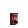 Motorola Razr 60 Ultra 5G 16/512GB Rio Red-17074694