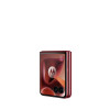 Motorola Razr 60 Ultra 5G 16/512GB Rio Red-17074695