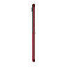 Motorola Razr 60 Ultra 5G 16/512GB Rio Red-17074697