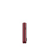 Motorola Razr 60 Ultra 5G 16/512GB Rio Red-17074698