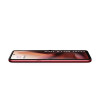 Motorola Razr 60 Ultra 5G 16/512GB Rio Red-17074699