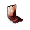 Motorola Razr 60 Ultra 5G 16/512GB Rio Red-17074701