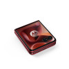 Motorola Razr 60 Ultra 5G 16/512GB Rio Red-17074702