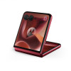 Motorola Razr 60 Ultra 5G 16/512GB Rio Red-17074703