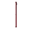 Motorola Razr 60 Ultra 5G 16/512GB Rio Red-17074705